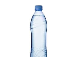 Água com Gás 500ml