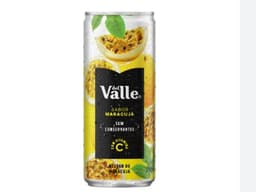 Del Valle Néctar Maracujá 290ml