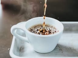 Café Duplo