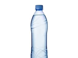 Água 500ml