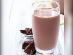 Achocolatado