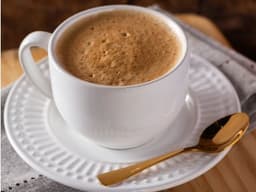 Capuccino