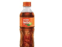 Matte Leão Limão 450ml