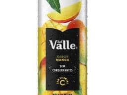 Del Valle Néctar Manga 290ml