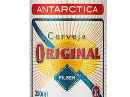 Original Lata 350ml